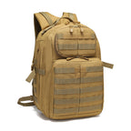 1Tactical Outdoor Backpack Miroken