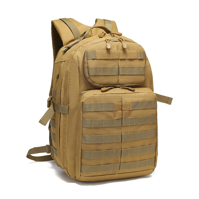 1Tactical Outdoor Backpack Miroken