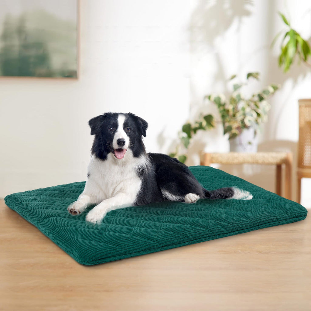 1Unisex High-quality and non-slip kitchen rug pad Miroken