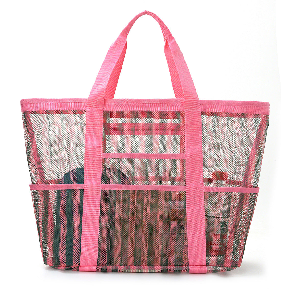1Shopping bag Miroken