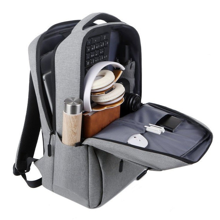 1Ergonomic Laptop Backpack Miroken