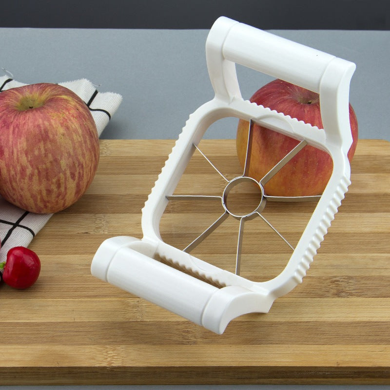 1Advanced Vegetable Slicer Miroken
