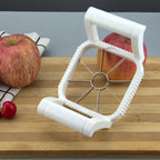1Advanced Vegetable Slicer Miroken