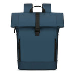 1Trendy Backpack with Versatile Functions and Ergonomic Back Padding Miroken