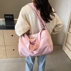 1Functional Sports Bag Miroken