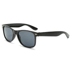 1Classic Wayfarer Sunglasses Miroken