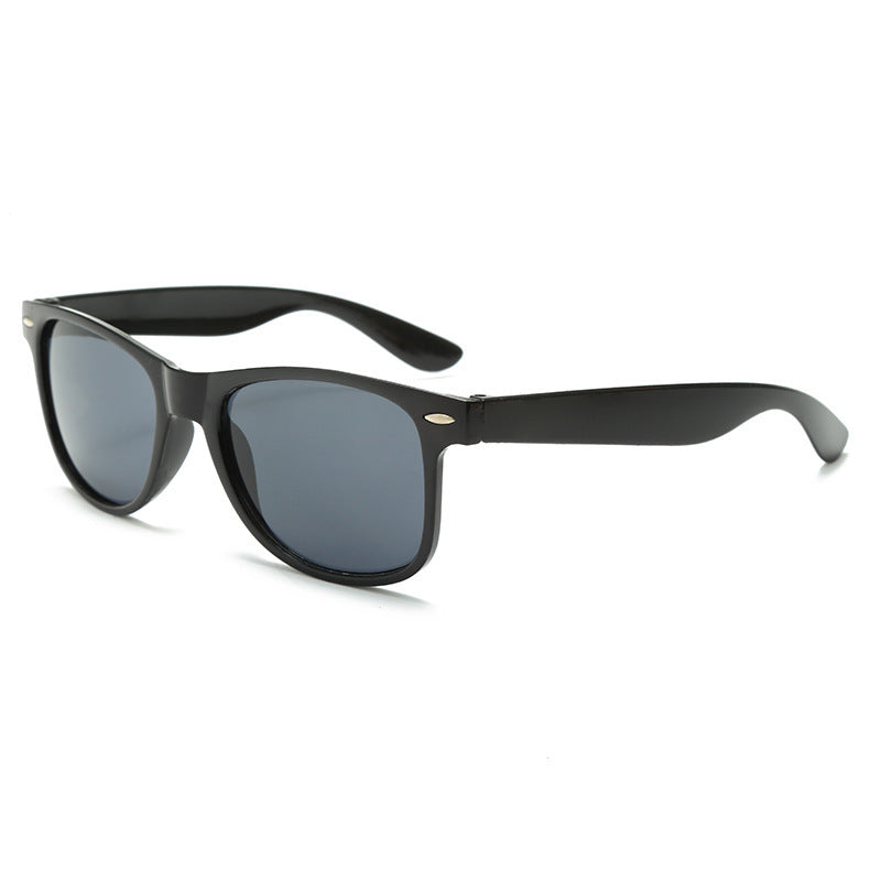 1Classic Wayfarer Sunglasses Miroken