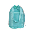 1Sporty mesh bag Miroken