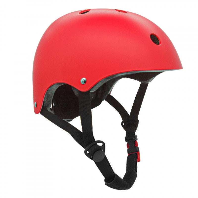 1Advanced Multi-Sport Protective Helmet Miroken