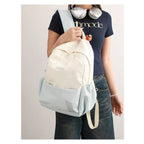 1Versatile Everyday Backpack Miroken