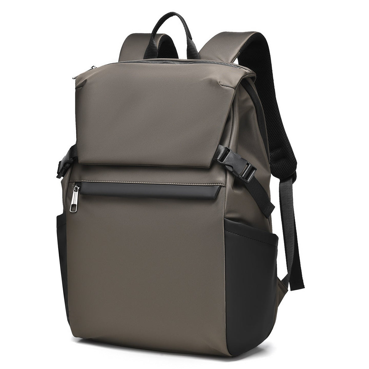 1Multifunctional Urban Backpack Miroken