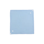 1Soft Muslin Bandana Scarf Miroken