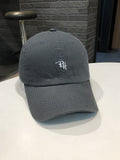 1Men's Classic Cotton Baseball Cap Miroken