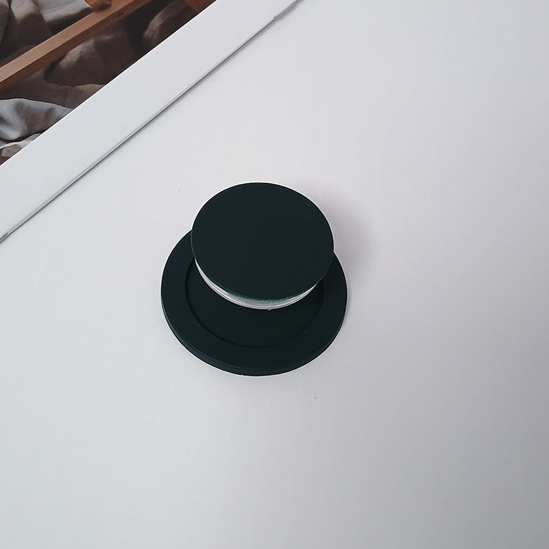 1Practical Phone Grip Miroken
