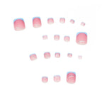 1Premium Artistic Nail Extensions Miroken