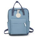 1Stylish Backpack Miroken