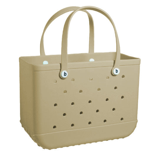 1Fashionable Beach Tote Miroken