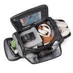 1Premium Utility Travel Duffel Miroken