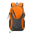 1Versatile Adventure Backpack