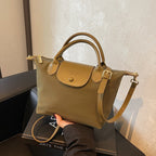 1Miniature Structured Handbag Miroken