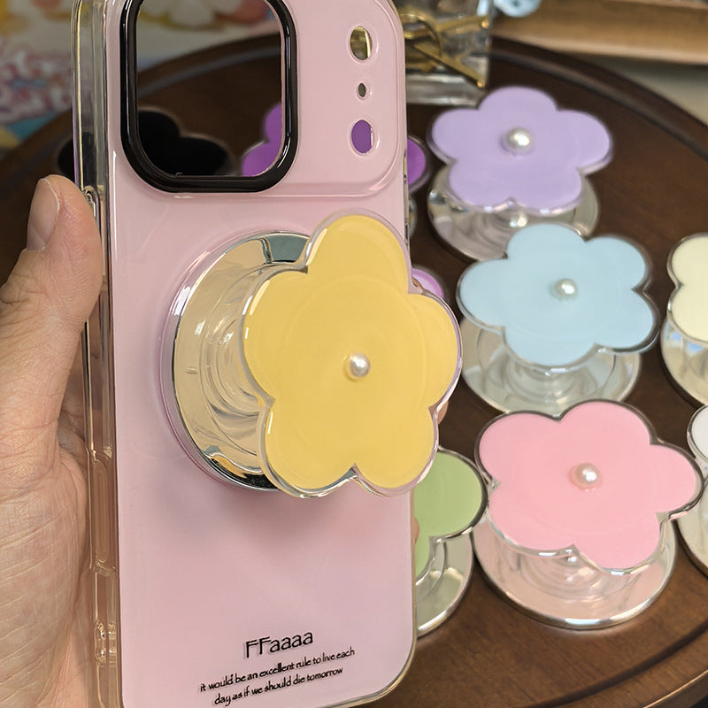 1Phone Grip Miroken