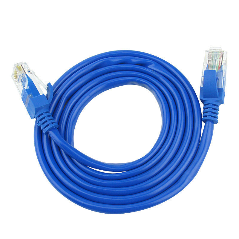 1High-Speed Ethernet Network Cable Miroken