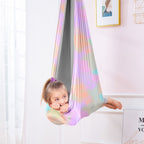 1Hanging Hammock Miroken