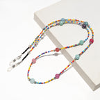 1Beaded Eyewear Chain Miroken 1787137021