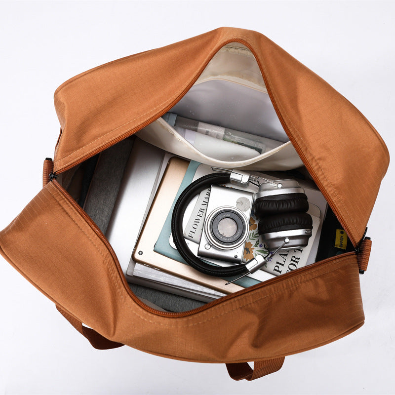 1Roller bag Miroken