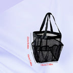 1Practical Net Bag Miroken