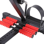 1Multi-Functional Fitness Trainer Miroken