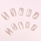 1Beautifying Press-On Nail Set Miroken