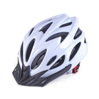 1Mountain Bike Safety Helmet Miroken