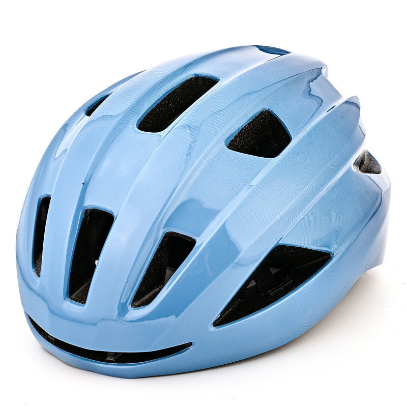 1Aerodynamic Road Cycling Helmet Miroken
