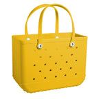 1Fashionable Beach Tote Miroken
