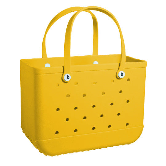 1Fashionable Beach Tote Miroken
