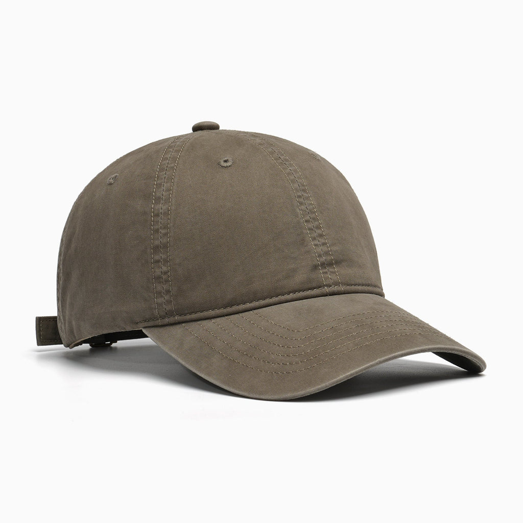 1Women's Casual Baseball Cap Miroken