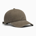 1Women's Casual Baseball Cap Miroken
