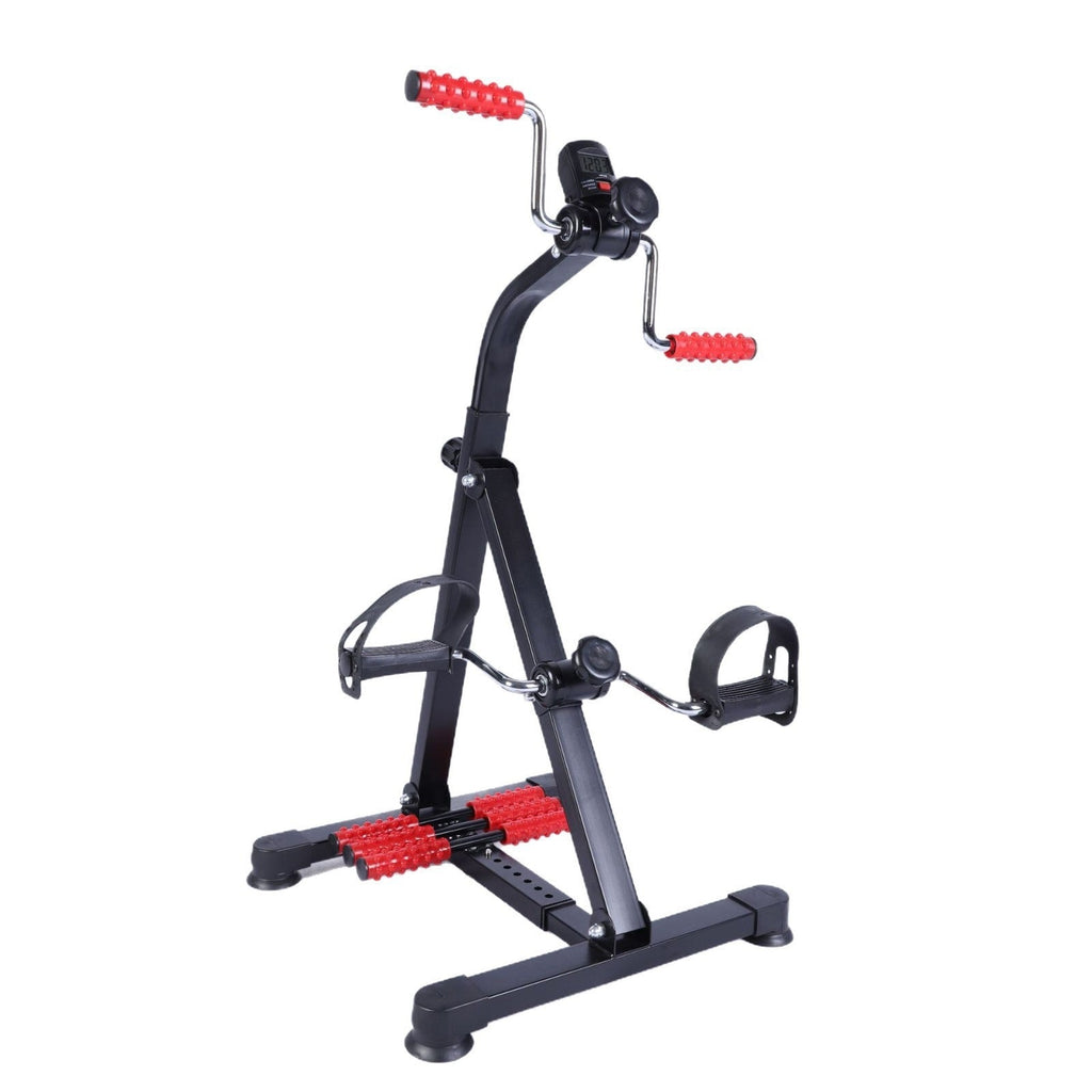 1Multi-Functional Fitness Trainer Miroken
