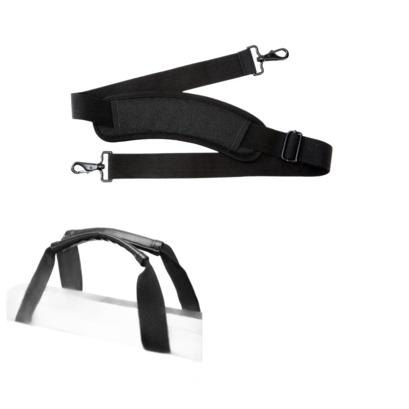 1Laptop Bag Miroken