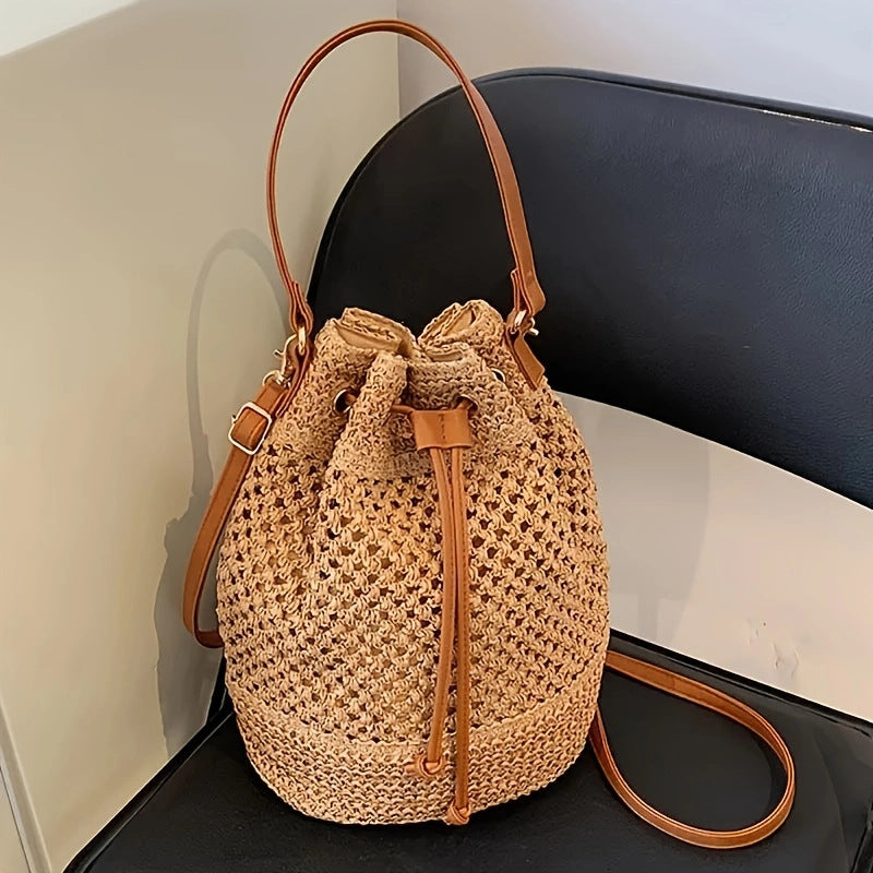 1Handbag with Innovative Structure Miroken