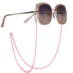 1Premium Adjustable Eyewear Retainer Miroken