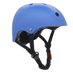 1Advanced Multi-Sport Protective Helmet Miroken