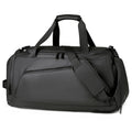 1Versatile All-Occasion Travel Duffel Miroken