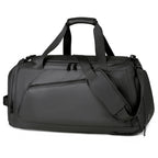 1Versatile All-Occasion Travel Duffel Miroken