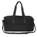 1Versatile Expedition Duffel Bag Miroken
