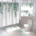 1Home Decor Bath Set Miroken