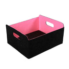 1Storage Organizer Miroken