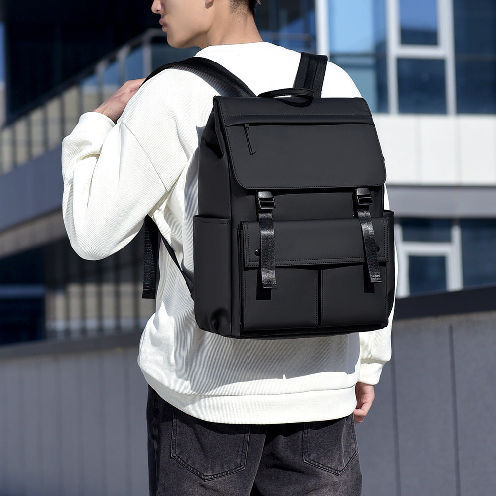1Backpack Miroken