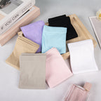 1Women's Compression Stockings Miroken